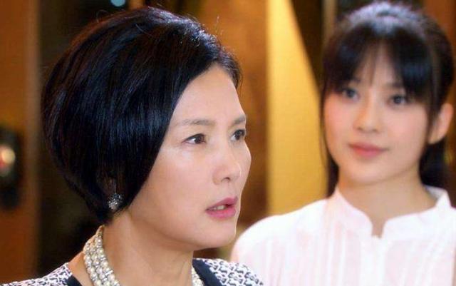 在孩子心里，姥姥和奶奶谁更重要？这3个孩子的想法很现实