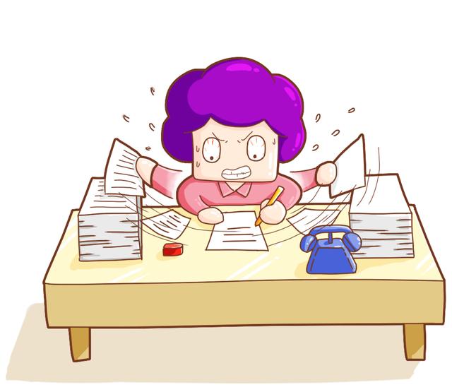 分娩前一个月，孕妇别做这3个动作，宝宝出生更健康！