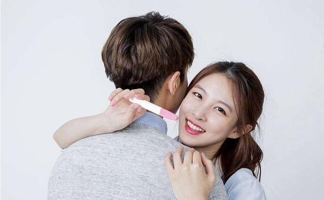 备孕的女性，若能赶在这几个月份怀上，孕妈和宝宝都有福气