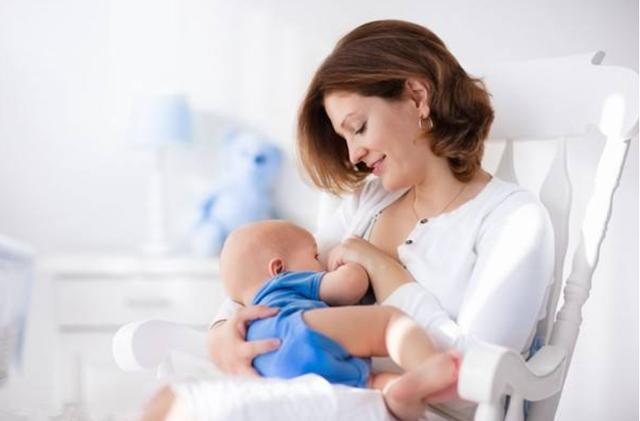 冬天坐月子的3大误区，影响产后恢复还对宝宝不好，产妇别轻信