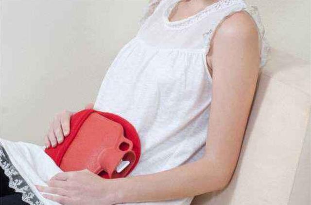 月经走后多久，是属于“最佳受孕时机”？备孕夫妻别弄错了！