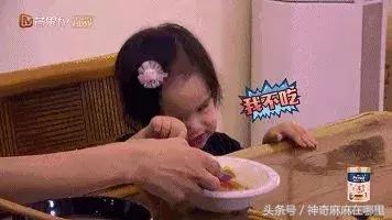 引导宝宝行为习惯，这些绘本比吼娃更管用！