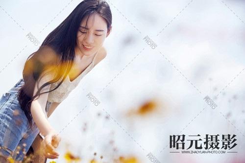 排卵期到底有几天，你知道吗？