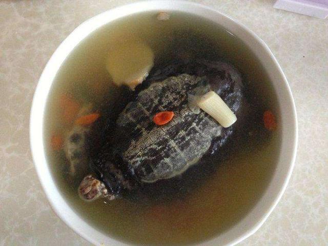 女人怀孕后这3种食物最好别碰，对胎儿有害处，孕妈要清楚