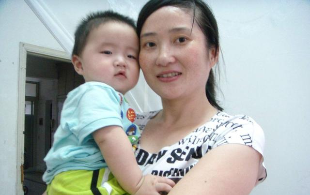 有这4个特征的宝妈，教养出来的孩子往往很优秀，说的是你吗？