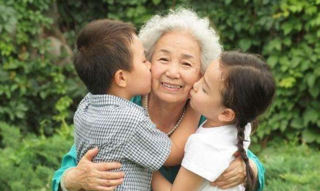 如何把儿子给养废掉？宠他、不管他、想要什么都给他！