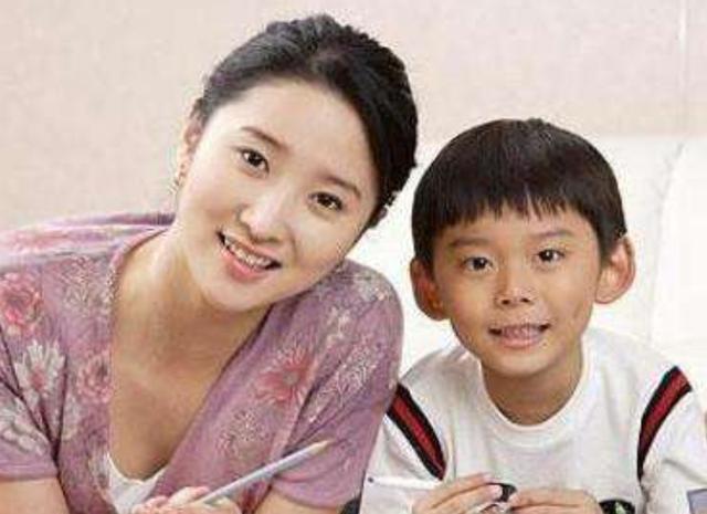 养女儿有“五忌”，教你如何培养出一个气质出众的幸福女孩