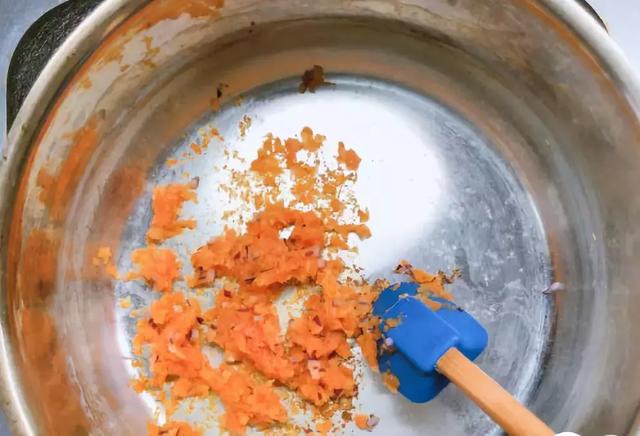 辅食：这么好的食物，不这么吃真是暴殄天物