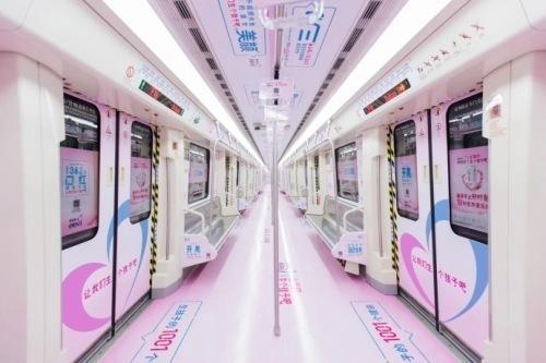 你所遇到的那些“催生”的事儿