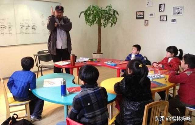 孩子英语启蒙最佳时期原来这么早！抓不住机会，孩子错过就可惜了