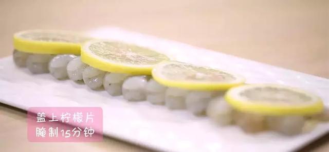 辅食：天天吃米饭宝宝一脸嫌弃，做这道让它两眼放光