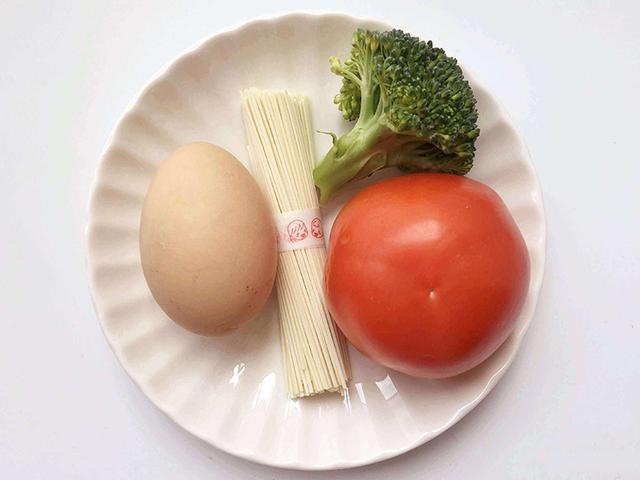 看到就收藏吧，对于7月龄宝宝，这4款辅食对宝宝真的很好