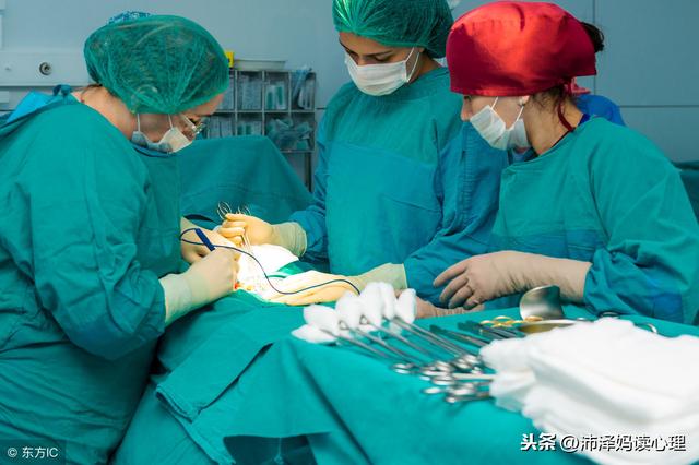 25岁心脏病孕妇冒死生娃14天后，走了！母爱很伟大但有时也很可怕