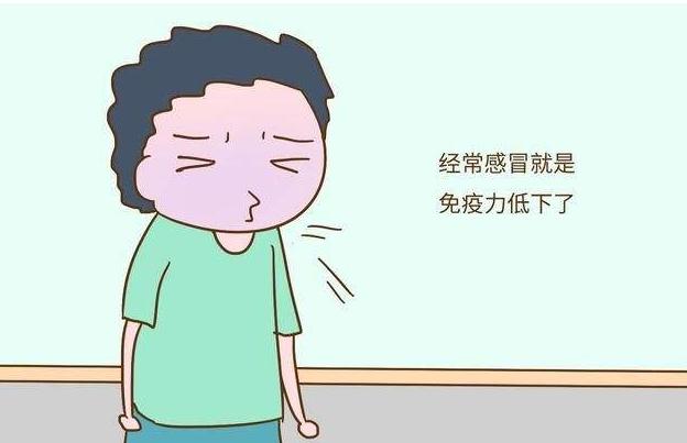 孩子反复口腔溃疡，常见食材煮水喝，溃疡快速恢复不反复