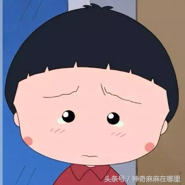 这个病魔夺去太多女性的生命，我实在忍不住要跟大家说这么多！