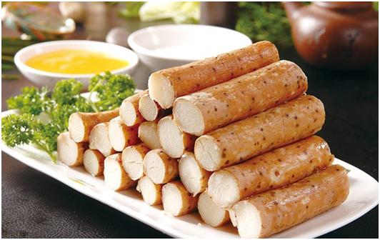 金牌月嫂：产后多吃4食物，常喝1水，气血好，母乳多