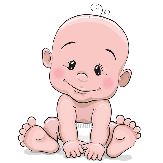 如果孕妇出现这5个现象时，一定要注意，中一个都要上医院了！