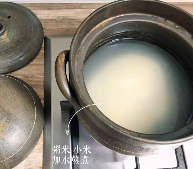 辅食：宝宝食欲不好？教一招保准让宝宝胃口大开