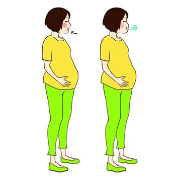 学好呼吸法：助力顺产