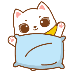 哪种睡眠姿势对宝宝发育最好？