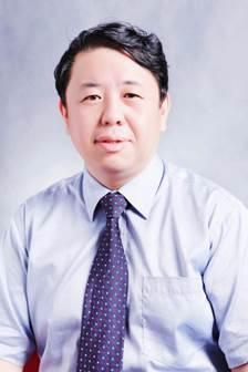 专业医师解析：接受试管婴儿技术要经历这八个步骤