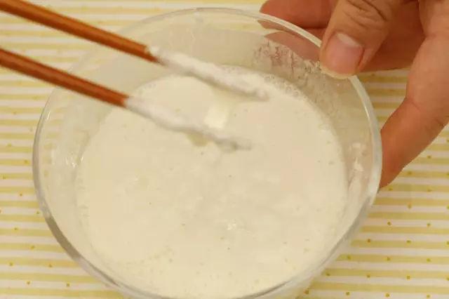 辅食：这是一碗神奇的面，全面补充宝宝发育营养刚需