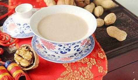 孕期核桃你吃对了吗，吃不对会适得其反