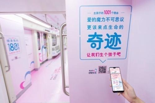你所遇到的那些“催生”的事儿
