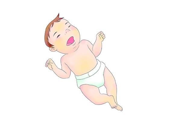 三九贴，几岁小儿适合贴？