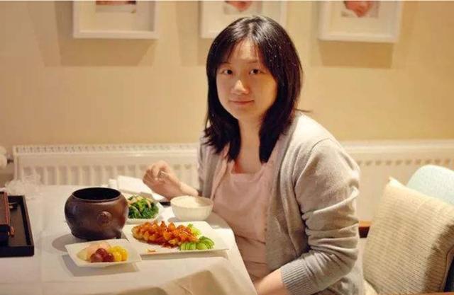 女人产后坐月子，这3件事别听老人的，为了自己的健康也不能妥协