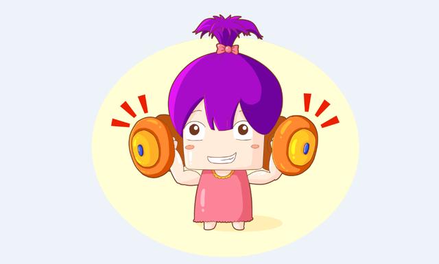 给6个月大的宝宝转奶困难？可能是你的方法用错了！