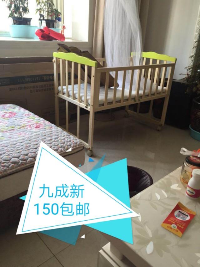 有娃后家里闲置咋处理？！