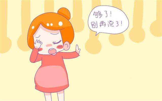 孕妇不忍打掉的“海豹胎”，5年后，孩子长这般模样