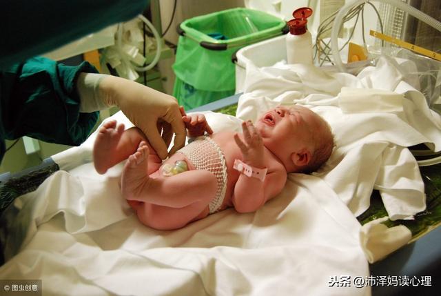 25岁心脏病孕妇冒死生娃14天后，走了！母爱很伟大但有时也很可怕