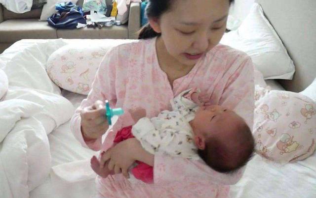 女性坐月子不满42天，这4件禁忌事一件也别做，很容易留下月子病