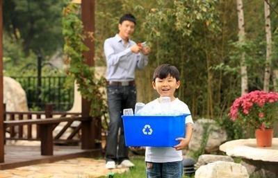 别人有的，你真的都合适吗