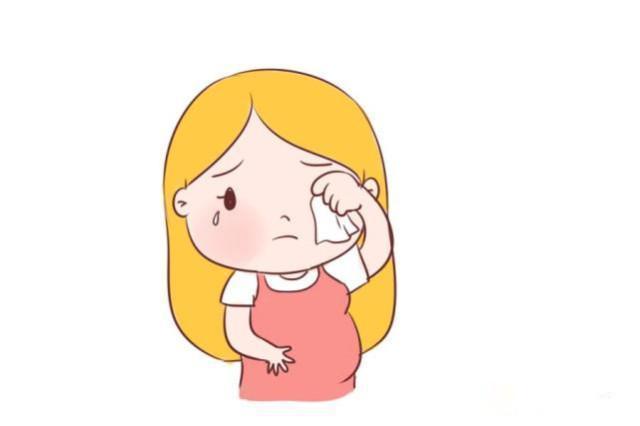 乙肝孕妈到底会不会把病毒传染给胎儿，看完心里就有数了