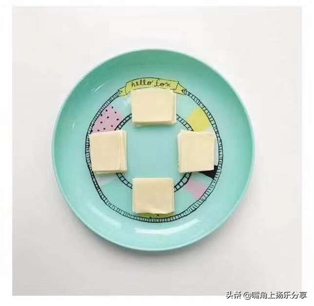 1岁宝宝不爱吃菜，考验宝妈的时刻到了？