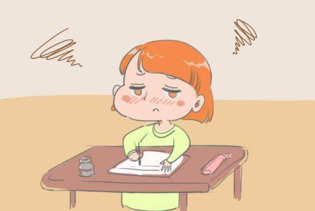 妈妈身上有这三个特点，将来孩子情商不会高，别再埋怨别人了！