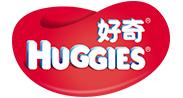 从三鹿奶粉到强生爽身粉致癌，孩子安全问题，我们能做些什么？