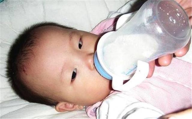 要想宝宝健康地成长，5个月以后妈妈该怎么做？