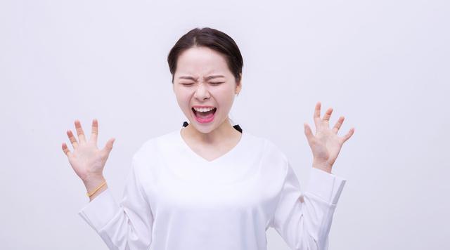 热性惊厥会转化为癫痫？发作的抢救措施有哪些？本文为您解疑答惑