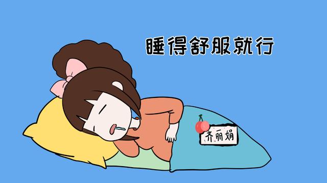 女性怀孕“禁忌”多，有些却毫无科学依据，还会起反作用