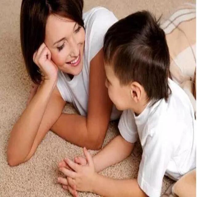 育儿说：什么样的性格的孩子，长大后在社会中容易吃亏？