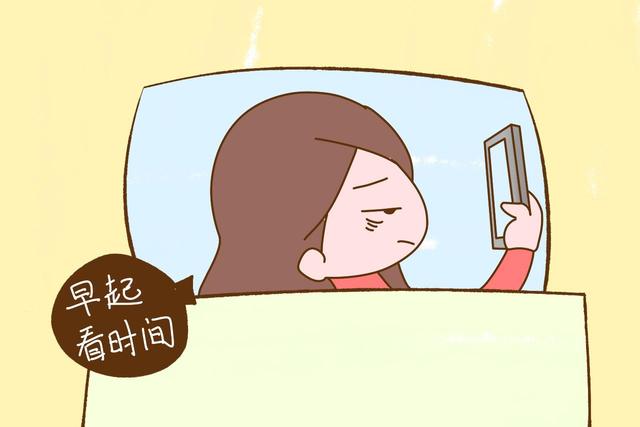 不想孩子以后沉迷于手机，这3个时间点很关键，家长要做好榜样