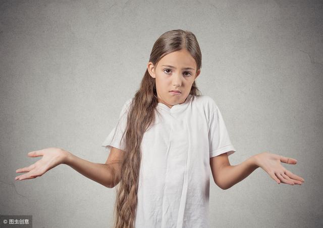 谁说犯错就代表失败？孩子敢于试错，才能成长得更快、更有自信！