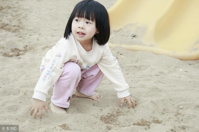 寒假前，老师给家长的4点建议，帮孩子过个有益的假期！