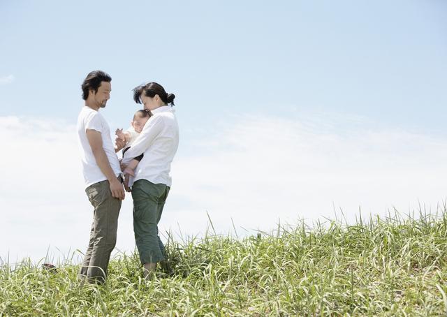 别人有的，你真的都合适吗