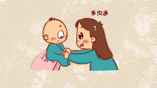 家长的冷暴力可以给孩子造成一万点伤害，你不能不知道！