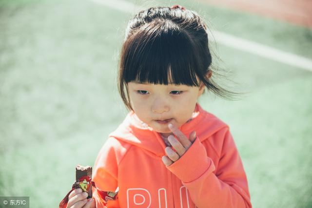 寒假前，老师给家长的4点建议，帮孩子过个有益的假期！